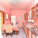 Apartment Danijel 1956 Pula