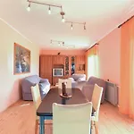Danijel 1956 Apartment *