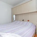 Apartment Danijel 1956 Pula