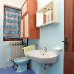Apartmán Danijel 1956