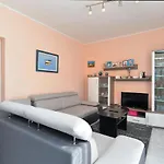 Apartment Danijel 1956 Pula