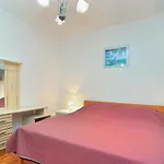 Apartment Danijel 1956 Pula