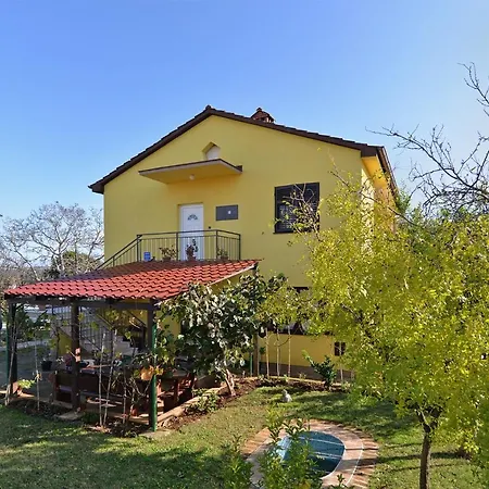 Danijel 1956