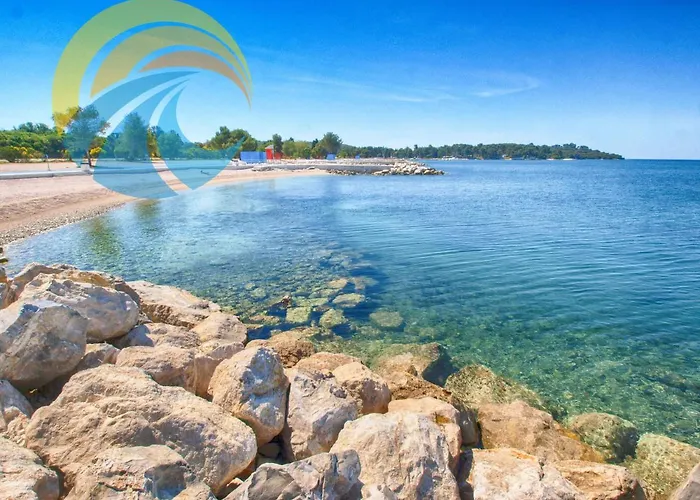 Danijel 1956 Διαμέρισμα *