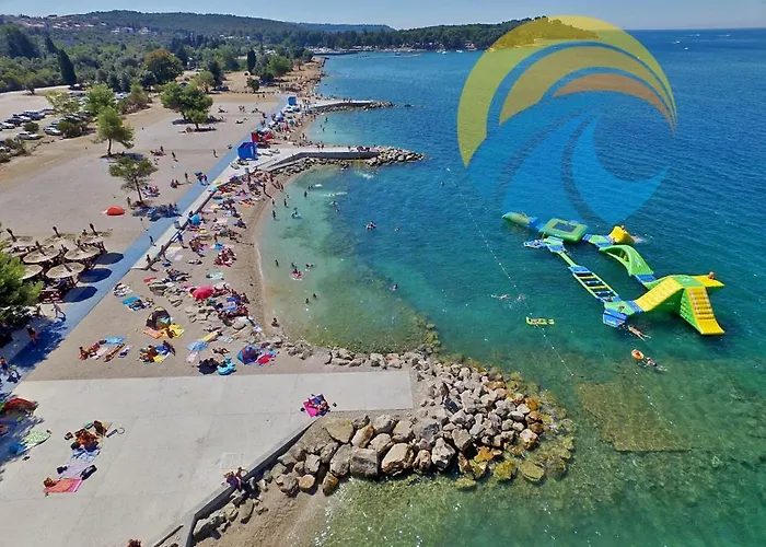 Danijel 1956 * 풀라