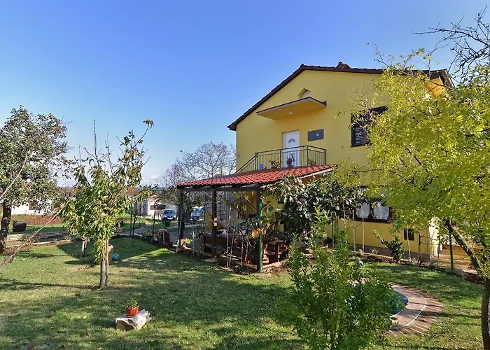 Danijel 1956 * 풀라