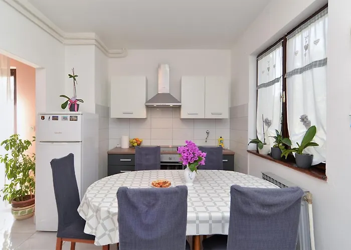 Danijel 1956 Πούλα