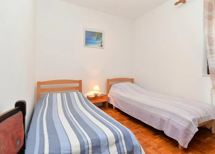 Διαμέρισμα Danijel 1956 Πούλα